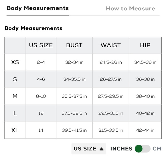 Halara in my feels 2-in-1 activity dress - size Extra Large - Picture 8 of 8